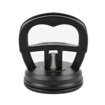 Dent Sucker Removal Lifter Repair Tools Puller Suction Cup Car Repair Kit Glass Metal Auto Body Mini Strong Car Body Durable New