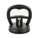 Dent Sucker Removal Lifter Repair Tools Puller Suction Cup Car Repair Kit Glass Metal Auto Body Mini Strong Car Body Durable New