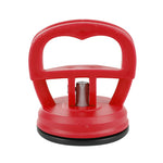 Dent Sucker Removal Lifter Repair Tools Puller Suction Cup Car Repair Kit Glass Metal Auto Body Mini Strong Car Body Durable New