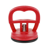 Dent Sucker Removal Lifter Repair Tools Puller Suction Cup Car Repair Kit Glass Metal Auto Body Mini Strong Car Body Durable New