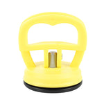 Dent Sucker Removal Lifter Repair Tools Puller Suction Cup Car Repair Kit Glass Metal Auto Body Mini Strong Car Body Durable New