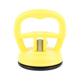 Dent Sucker Removal Lifter Repair Tools Puller Suction Cup Car Repair Kit Glass Metal Auto Body Mini Strong Car Body Durable New