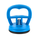 Dent Sucker Removal Lifter Repair Tools Puller Suction Cup Car Repair Kit Glass Metal Auto Body Mini Strong Car Body Durable New