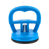 Dent Sucker Removal Lifter Repair Tools Puller Suction Cup Car Repair Kit Glass Metal Auto Body Mini Strong Car Body Durable New