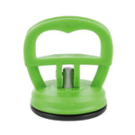 Dent Sucker Removal Lifter Repair Tools Puller Suction Cup Car Repair Kit Glass Metal Auto Body Mini Strong Car Body Durable New