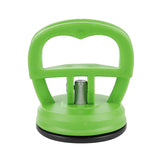 Dent Sucker Removal Lifter Repair Tools Puller Suction Cup Car Repair Kit Glass Metal Auto Body Mini Strong Car Body Durable New