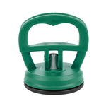 Dent Sucker Removal Lifter Repair Tools Puller Suction Cup Car Repair Kit Glass Metal Auto Body Mini Strong Car Body Durable New