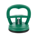 Dent Sucker Removal Lifter Repair Tools Puller Suction Cup Car Repair Kit Glass Metal Auto Body Mini Strong Car Body Durable New