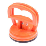Mini Car Dent Remover Puller Auto Body Dent Removal Tools Strong Suction Cup Car Repair Kit Glass Metal Lifter