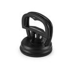 Mini Car Dent Remover Puller Auto Body Dent Removal Tools Strong Suction Cup Car Repair Kit Glass Metal Lifter