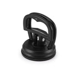 Mini Car Dent Remover Puller Auto Body Dent Removal Tools Strong Suction Cup Car Repair Kit Glass Metal Lifter