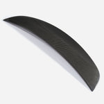 LUCKEASY For Tesla Model X car mirror/rear wing spoiler/steering wheel patch real carbonfiber accessories modification 15PCS