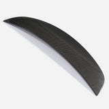 LUCKEASY For Tesla Model X car mirror/rear wing spoiler/steering wheel patch real carbonfiber accessories modification 15PCS