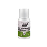 HGKJ AUTO-24-20ml Plastic Trim Long-lasting Hydrophobic Coating Car Accessories Cleaning Protector For External Plastic Trim
