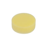 HGKJ AUTO-24-20ml Plastic Trim Long-lasting Hydrophobic Coating Car Accessories Cleaning Protector For External Plastic Trim