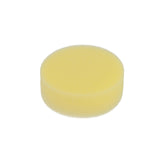 HGKJ AUTO-24-20ml Plastic Trim Long-lasting Hydrophobic Coating Car Accessories Cleaning Protector For External Plastic Trim