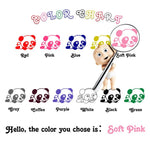 Cute Always Car Stickers Cartoon Magic Academy  Stickers For Car Decal Window Decoration Personality Vinyl Decals