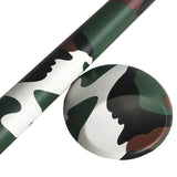 For Chery Tiggo T11 2005-2009 Interior Central Control Panel Door Handle 5D Carbon Fiber Stickers Decals Car styling Accessorie