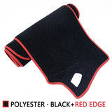 for Skoda Fabia 2 5j 2007 2008 2009 2010 2011 2012 2013 2014 MK2 Dashboard Mat Inner Sun Shade Dash board Car Accessories