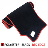 Dashboard Cover Protective Pad for Hyundai Kona 2017 2018 2019 2020 Car Accessories Dash Board Sunshade Anti-UV Carpet Dashmat