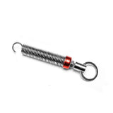 1PCS Car Rear Trunk Tailgate Lift Support Shock Spring For Volvo S60 XC90 V40 V70 V50 V60 S40 S80 XC60 Nissan Qashqai X-TRAIL