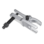 Car Repair Tools Car Ball Joint Puller Adjustable Puller Extractor Removal Tool For Auto Steering System Ball Head Extractor