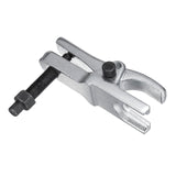 Car Repair Tools Car Ball Joint Puller Adjustable Puller Extractor Removal Tool For Auto Steering System Ball Head Extractor