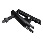 Car Repair Tools Car Ball Joint Puller Adjustable Puller Extractor Removal Tool For Auto Steering System Ball Head Extractor