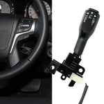 Auto Replacement Parts Cruise Control Switch For Toyota Yaris Corolla Camry Crown Auto Accessories Car-styling 84632-34017